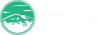 Hōkūʻula Eyecare